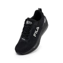 FILA CHASER