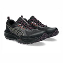ASICS GEL-SONOMA 8 GTX