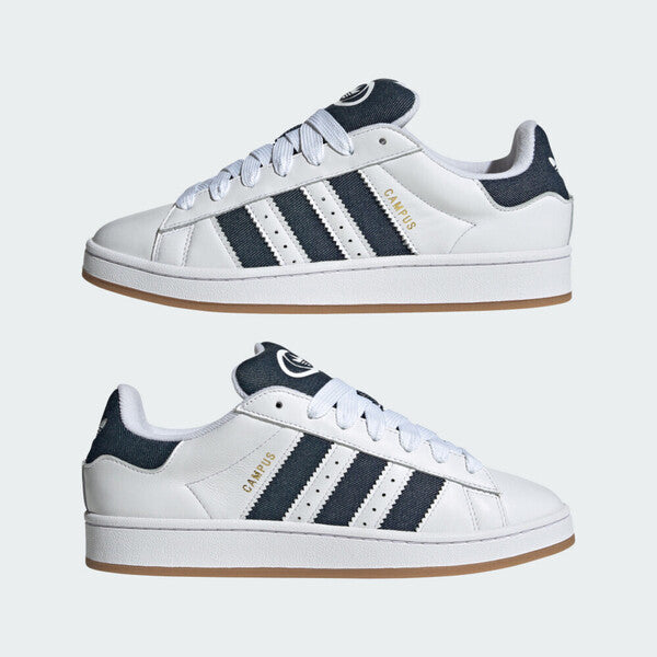 ADIDAS CAMPUS 00S