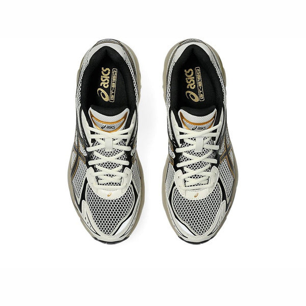 ASICS GT-2160