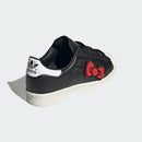 ADIDAS SUPERSTAR 82