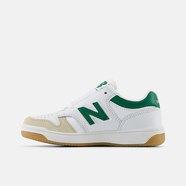 NEW BALANCE 480
