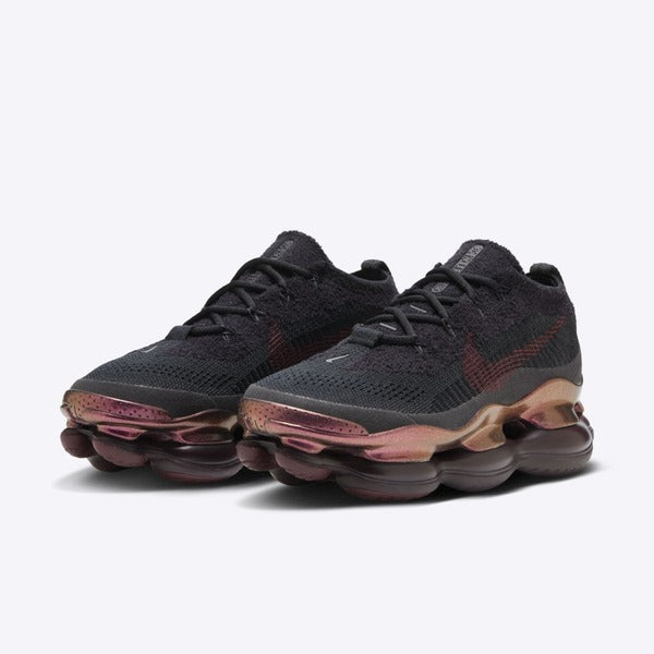 W NIKE AIR MAX SCORPION FK