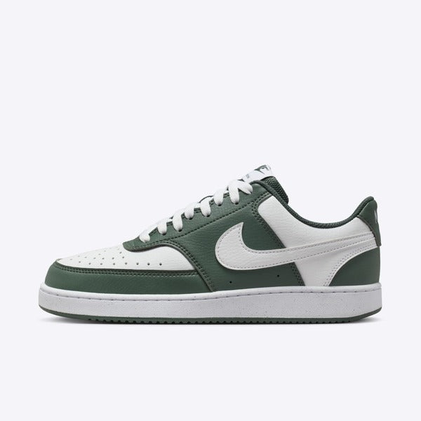 NIKE W COURT VISION LO NN