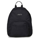 JANSPORT HALF PINT FX