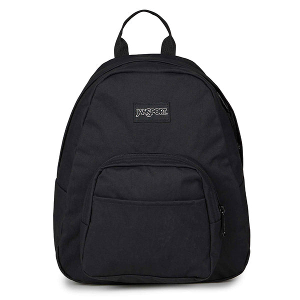 JANSPORT HALF PINT FX