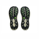 ASICS TRABUCO 14 GTX