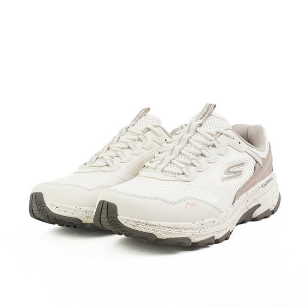 SKECHERS GO RUN TRAIL ALTITUDE 2.0