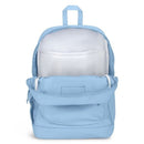 JANSPORT CROSS TOWN PLUS