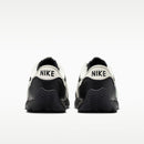 W NIKE PACIFIC LTR