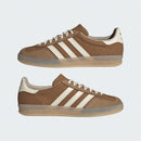 ADIDAS GAZELLE INDOOR