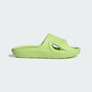 ADIDAS ADICANE SLIDE