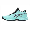ASICS NETBURNER BALLISTIC FF MT 4