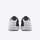 NIKE AIR ZOOM G.T. CUT ACADEMY EP