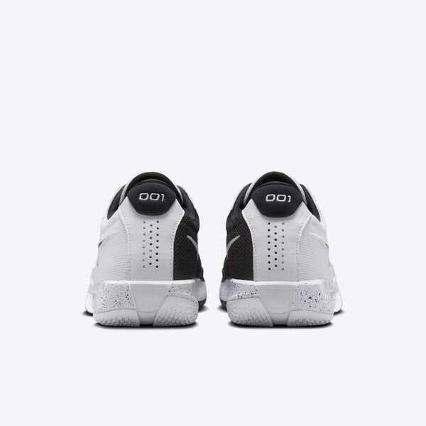 NIKE AIR ZOOM G.T. CUT ACADEMY EP