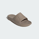 ADIDAS LIGHTSHIFT SLIDE