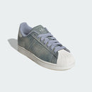 ADIDAS SUPERSTAR II