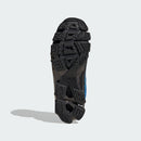 ADIDAS MEGARIDE F50