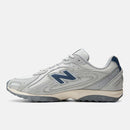 NEW BALANCE 204L