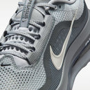 NIKE PEGASUS PREMIUM