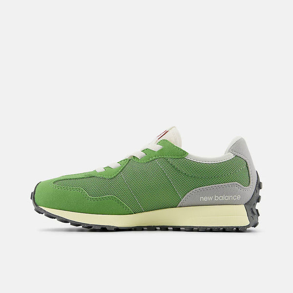 NEW BALANCE 327