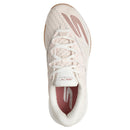 SKECHERS VIPER COURT RALLY