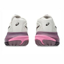 ASICS GEL-RESOLUTION X D