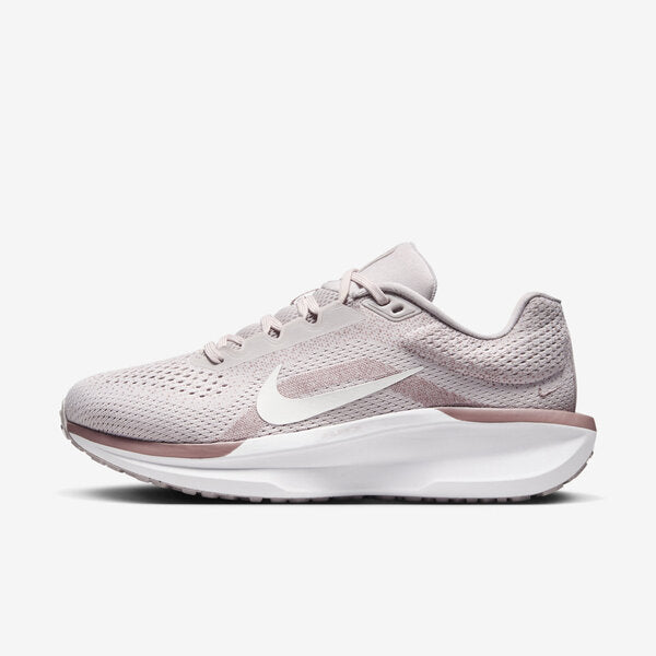 WMNS NIKE AIR WINFLO 11