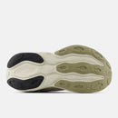 NEW BALANCE FRESH FOAM X MORE V5