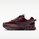 W NIKE ZOOM VOMERO ROAM