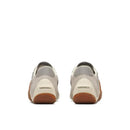 MERRELL RELAY FLY VENT SE