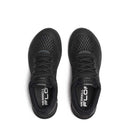 MERRELL ANTORA 4 WP