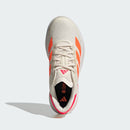 ADIDAS DURAMO SPEED 2