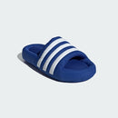 ADIDAS ADILETTE 24