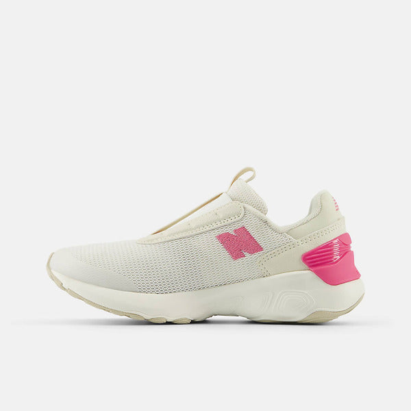 NEW BALANCE FRESH FOAM X 1440