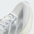 ADIDAS ADIZERO BOSTON 13