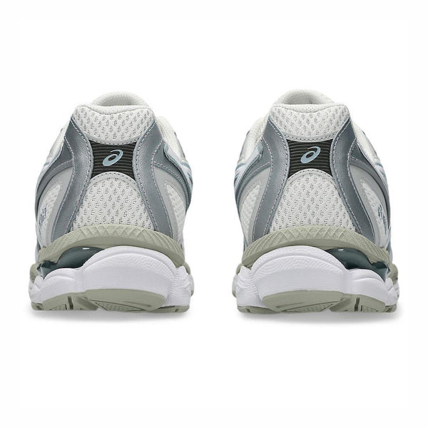 ASICS GEL-NYC 2055