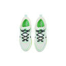 NIKE VOMERO 18 (GS)