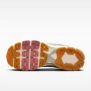 NIKE W AIR MAX MOTO 2K