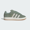 ADIDAS CAMPUS 00S W