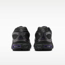 NIKE AIR MAX MOTO 2K