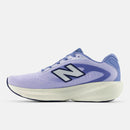 NEW BALANCE FRESH FOAM 680 V9 D