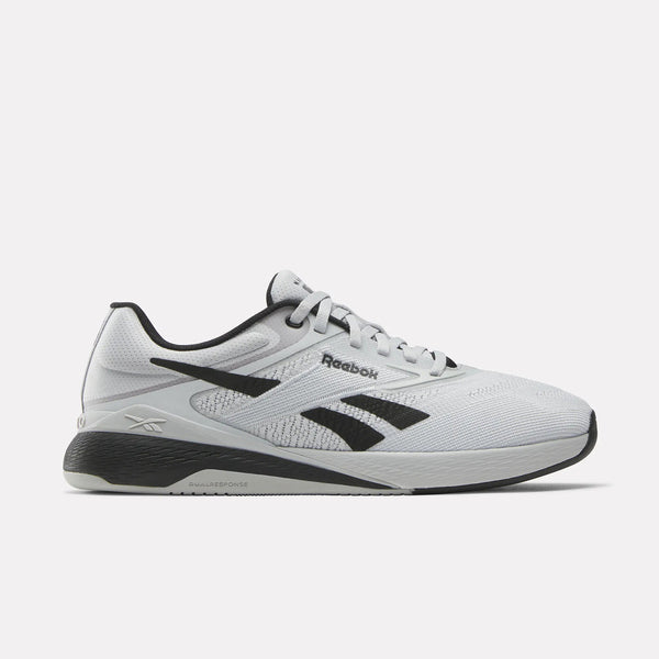 REEBOK NANO X5