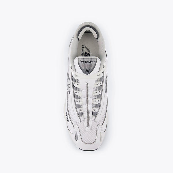 NEW BALANCE 1000