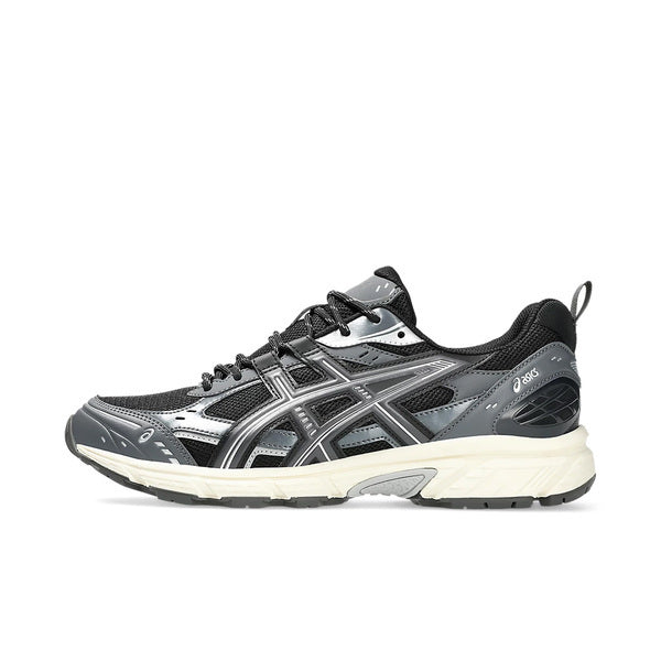 ASICS GEL-NUNOBIKI