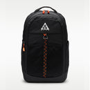NIKE ACG BIG EXPLORE BACKPACK