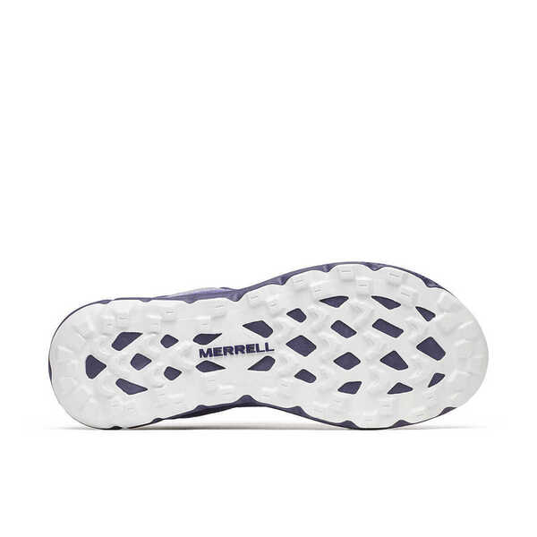 MERRELL ANTORA 4 WP
