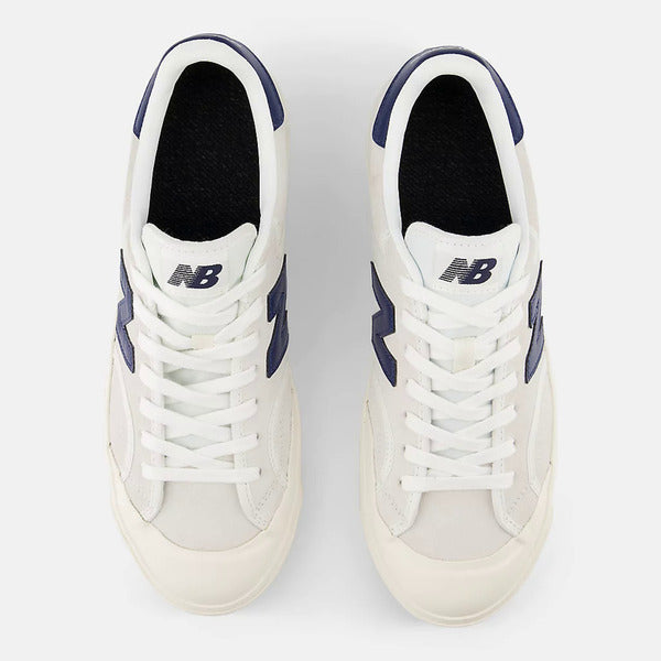 NEW BALANCE 100