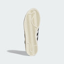 ADIDAS JABBAR HI