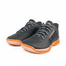 YONEX POWER CUSHION COMFORT Z MEN